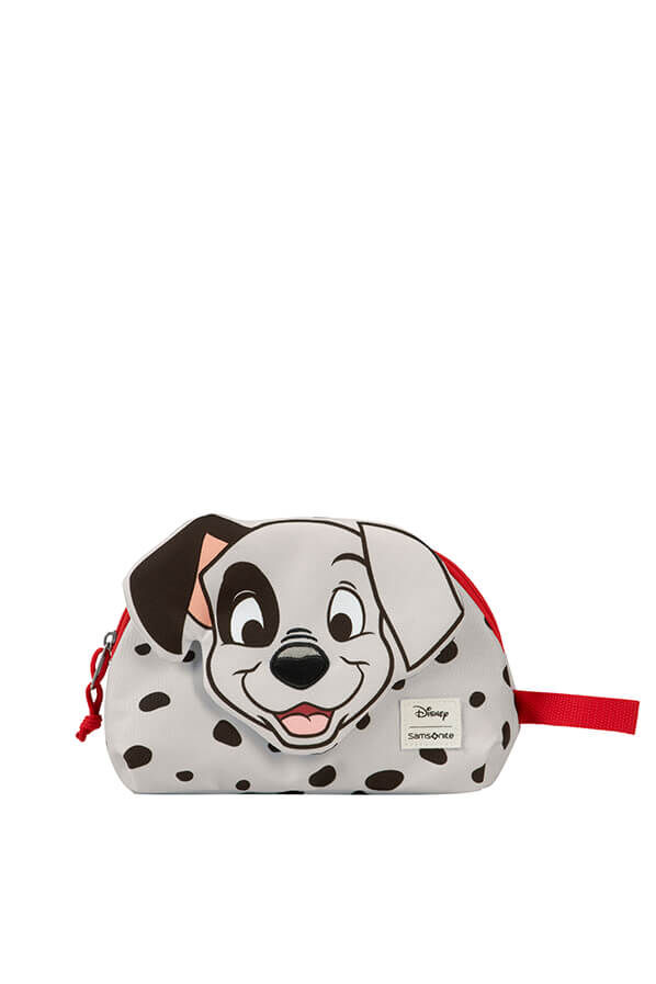 Sammies Disney Astucci