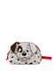 Sammies Disney Astucci