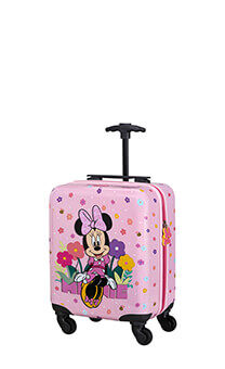 Samsonite Daydream Disney Trolley (4 ruote) 45cm
