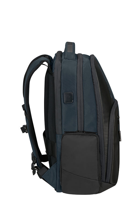 Biz2go Zaino 14.1"