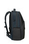 Biz2go Zaino 14.1"