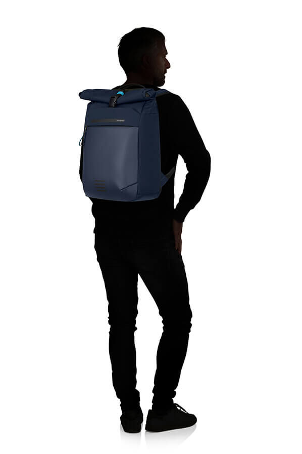 Moderny Zaino 15.6"