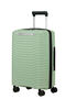 Upscape Trolley espandibile (4 ruote) 55cm