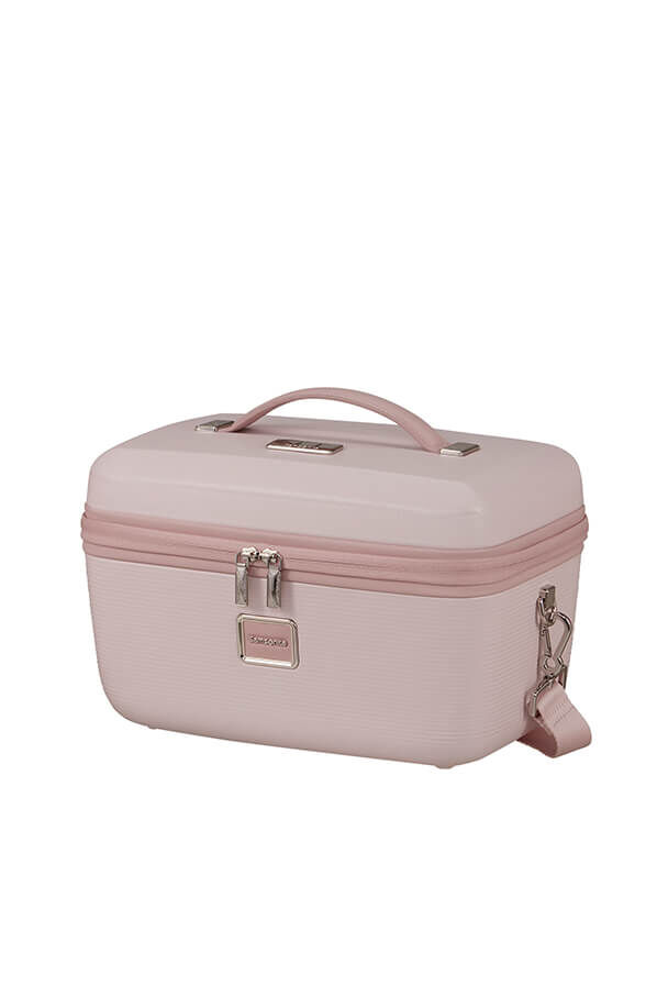 Image Beauty case