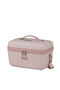 Image Beauty case