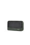 Ta Revolution Set di 3 Packing Cubes