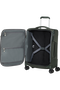 Respark Trolley (4 ruote) 55cm