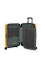 Prodiver Trolley espandibile (4 ruote) 69cm
