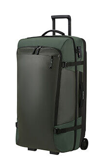 Samsonite Armox Borsone con ruote 79cm