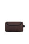Glam-Go Necessaire