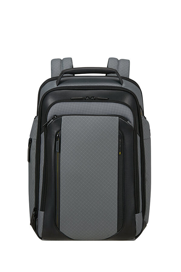 Spectrolite 4.0 Zaino 15.6"