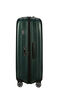 Nexis Trolley espandibile (4 ruote) 82cm
