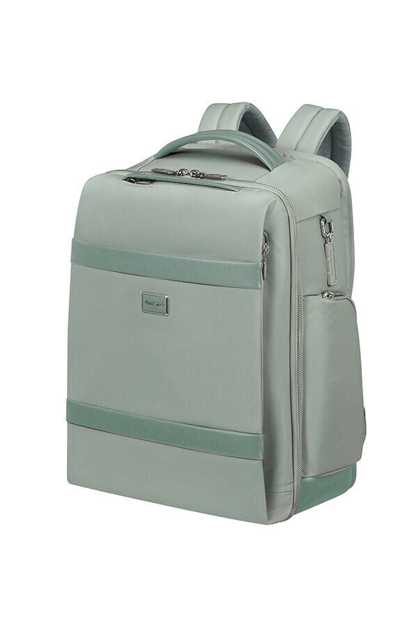 Image Biz Zaino 14.1"