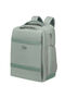 Image Biz Zaino 14.1"
