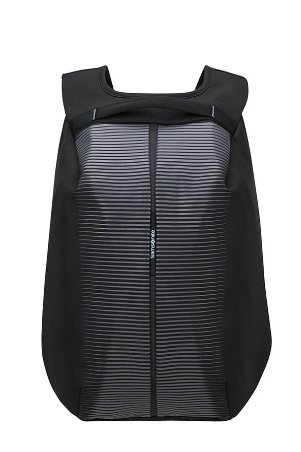Securipak 2.0 Zaino 15.6"