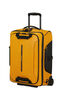 Ecodiver Borsone con ruote / Zaino 55cm