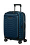 Proxis Trolley espandibile (4 ruote) 55cm