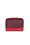 Ta Revolution Set di 3 Packing Cubes