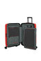 Prodiver Trolley espandibile (4 ruote) 69cm