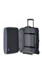 Ecodiver Borsone con ruote 55cm