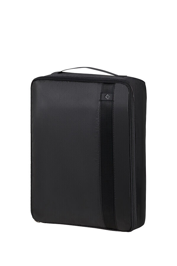 Urban-Eye Packing cube