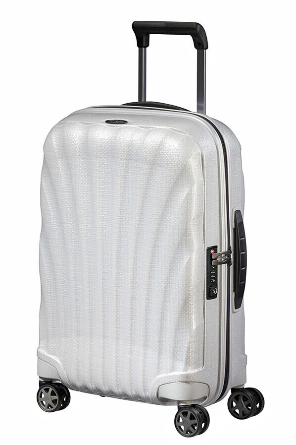 C-Lite Trolley (4 ruote) 55cm