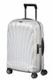 C-Lite Trolley (4 ruote) 55cm