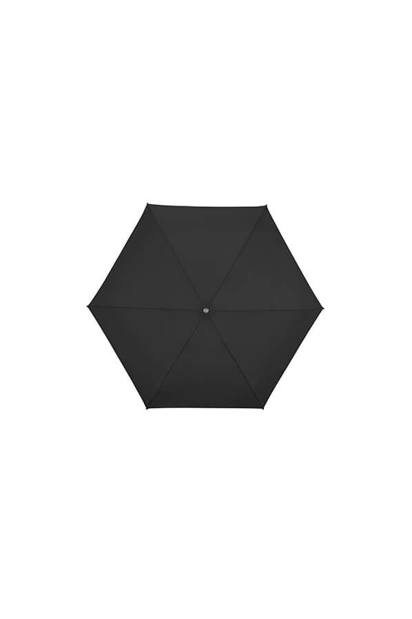 Alu Drop S Ombrello