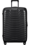 Proxis Trolley (4 ruote) 75cm