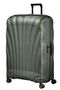 C-Lite Trolley (4 ruote) 86cm