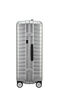 Proxis Alu Trolley (4 ruote) 69cm