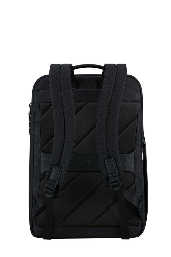 Image Biz Zaino 15.6"