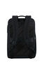 Image Biz Zaino 15.6"