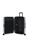 Restackd Trolley espandibile (4 ruote) 68cm