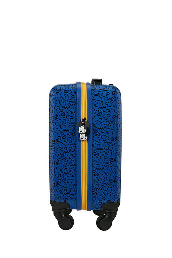 Daydream Disney Trolley (4 ruote) 45cm