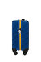 Daydream Disney Trolley (4 ruote) 45cm