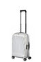 C-Lite Trolley (4 ruote) 55cm