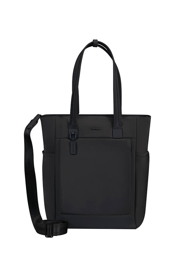 Essentis Shopping Bag 14.1"