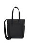 Essentis Shopping Bag 14.1"