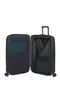 Nexis Trolley espandibile (4 ruote) 76cm