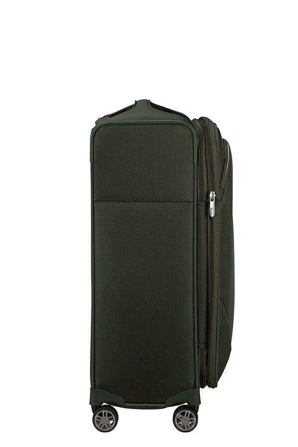 Re-Lite Trolley espandibile (4 ruote) 67cm