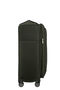Re-Lite Trolley espandibile (4 ruote) 67cm