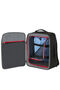 Ecodiver Zaino M