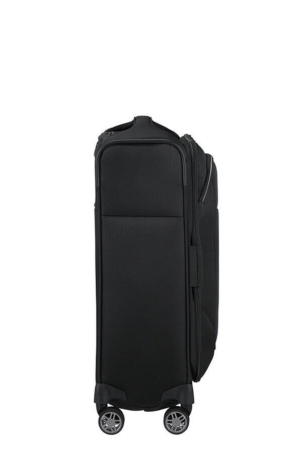 Re-Lite Trolley espandibile (4 ruote) 55cm