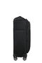Re-Lite Trolley espandibile (4 ruote) 55cm