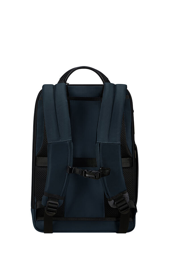 Urban-Eye Zaino 14.1"