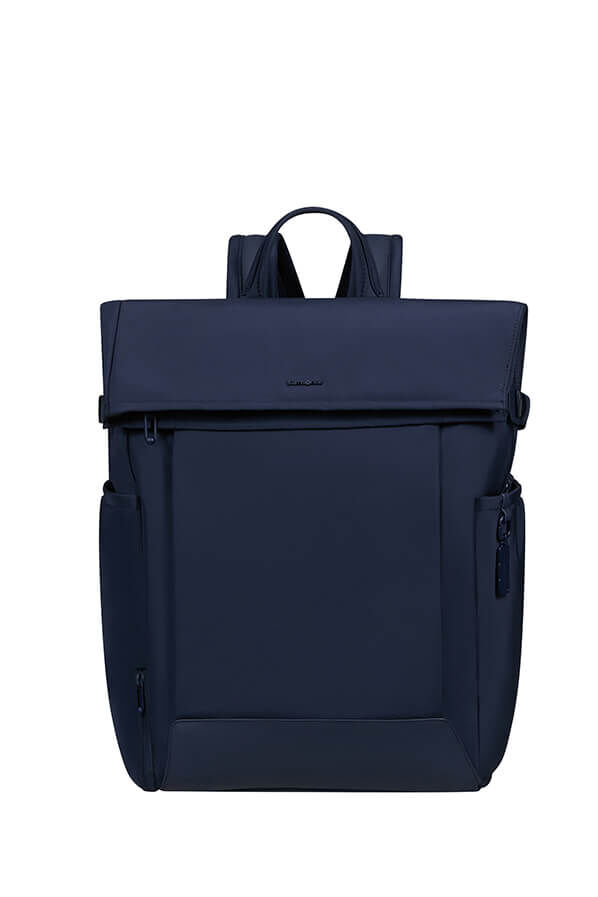 Essentis Zaino 15.6"