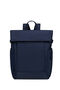 Essentis Zaino 15.6"