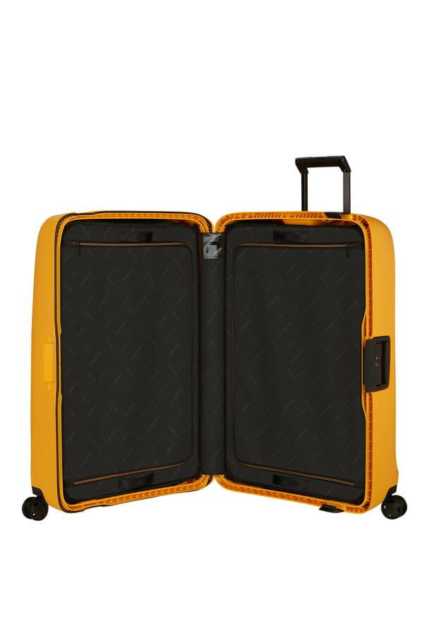 Essens Trolley (4 ruote) 81cm