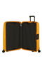 Essens Trolley (4 ruote) 81cm